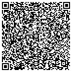 QR code with Decorative Lites & Decorations contacts