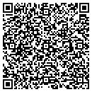 QR code with Denver Lighting Electric Inc contacts