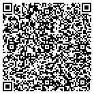 QR code with Design Lighting Concepts Inc contacts