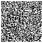 QR code with Digital Lighting Control L L C contacts