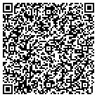 QR code with Dig It Of Carolina's Inc contacts