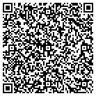 QR code with Tiny Tots Daycare Center contacts