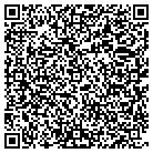 QR code with Discount Turnover Service contacts