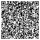 QR code with Duncan & Rainwater contacts