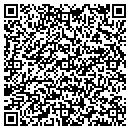 QR code with Donald B Swadley contacts