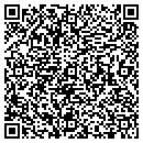 QR code with Earl Best contacts