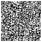 QR code with Earth Savers Energy Services Inc contacts