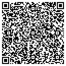 QR code with Eas Contracting L P contacts