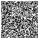 QR code with Easy View Lights contacts
