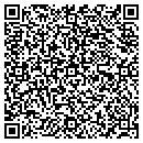 QR code with Eclipse Lighting contacts