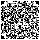 QR code with Go Racing Intl Hobby Shop contacts