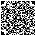 QR code with E & E And Sma contacts