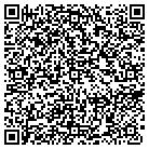 QR code with Efficient Lighting Upgrades contacts