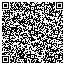 QR code with Eiz Contractor Inc contacts