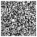 QR code with Electrics Inc contacts