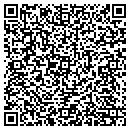 QR code with Eliot Electric. contacts