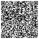 QR code with Emergency Lighting By Haynes contacts