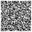 QR code with Emergent Lighting Systems LLC contacts