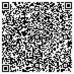 QR code with Energy Management Collaborative, llc contacts