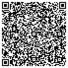 QR code with Envision Staging Homes contacts