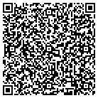 QR code with Edgewater Mower Small Eng Service contacts