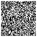 QR code with Evergain Lighting Inc contacts