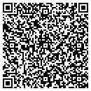 QR code with Exterior Products contacts