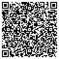 QR code with Siding & Stuff contacts