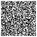 QR code with Fontanaarte Corp contacts