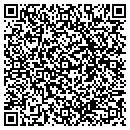 QR code with Future-Led contacts