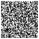 QR code with Generation Jacobs Power contacts