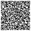 QR code with Go Green Lighting contacts