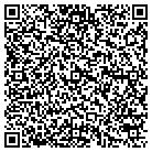 QR code with Greater Southwest Lighting contacts