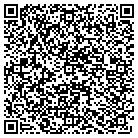 QR code with Green Economic Lighting Inc contacts