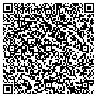 QR code with Hargraves Rod & CO LLC contacts