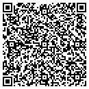 QR code with Harmony Lighting Inc contacts
