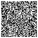 QR code with Helly Welly contacts