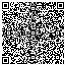 QR code with Hid Laboratories Inc contacts