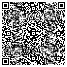 QR code with Sweetwater Creek Restoration contacts