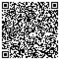 QR code with Idea Werks LLC contacts