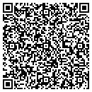QR code with One Stop Shop contacts