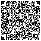 QR code with Impact Christmas Lighting LLC contacts
