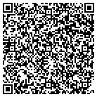 QR code with Independence Lighting Inc contacts