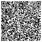 QR code with Industrial Lighting Of Michigan contacts