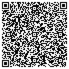 QR code with International Laser-Light Inc contacts