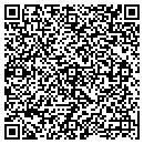 QR code with J3 Contracting contacts