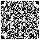 QR code with Jasper Thompson Lightning contacts