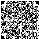 QR code with Jlb Production Group LLC contacts