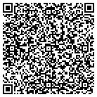 QR code with Kelly Frances Illumination contacts