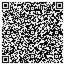 QR code with Larry Carney Assoc contacts